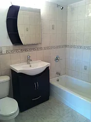 Rented by David Francis New York LLC