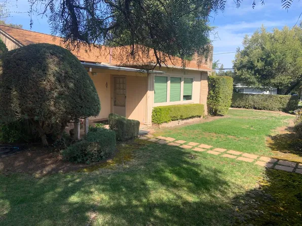 16500 Marchmont Dr, Los Gatos, CA 95032