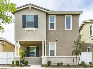 3840 E Stiles Ln, Gilbert, AZ 85295
