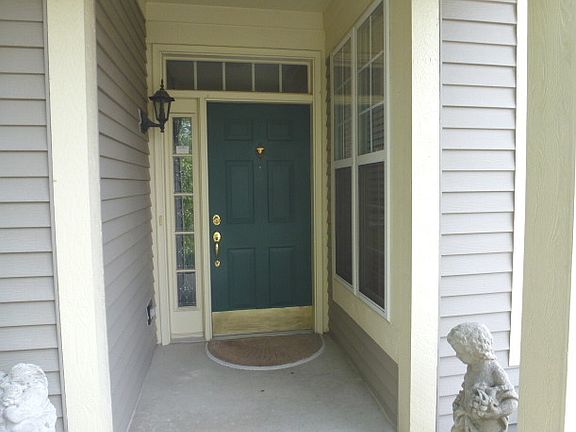 4th image of 2017 Juniper Ct