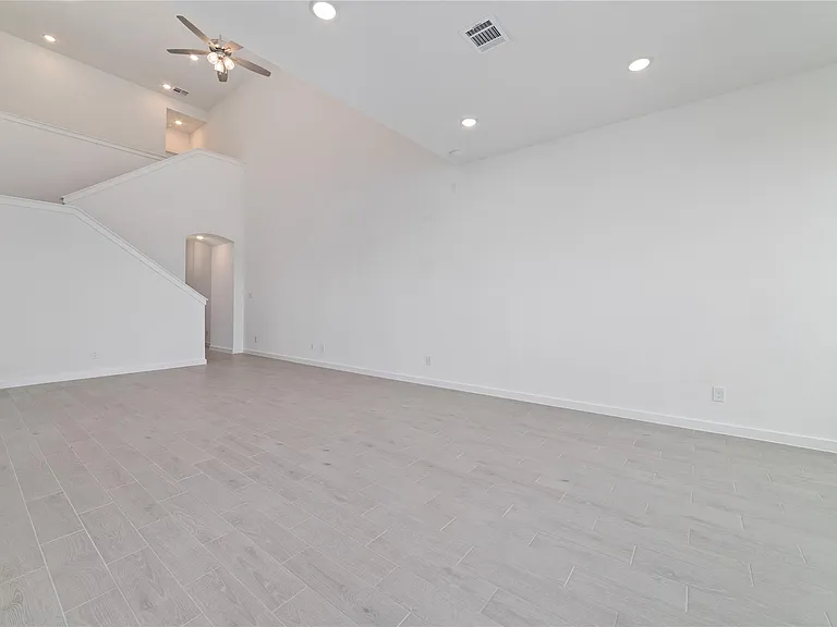 6559 Scarlet Pond Ln — Photo 9