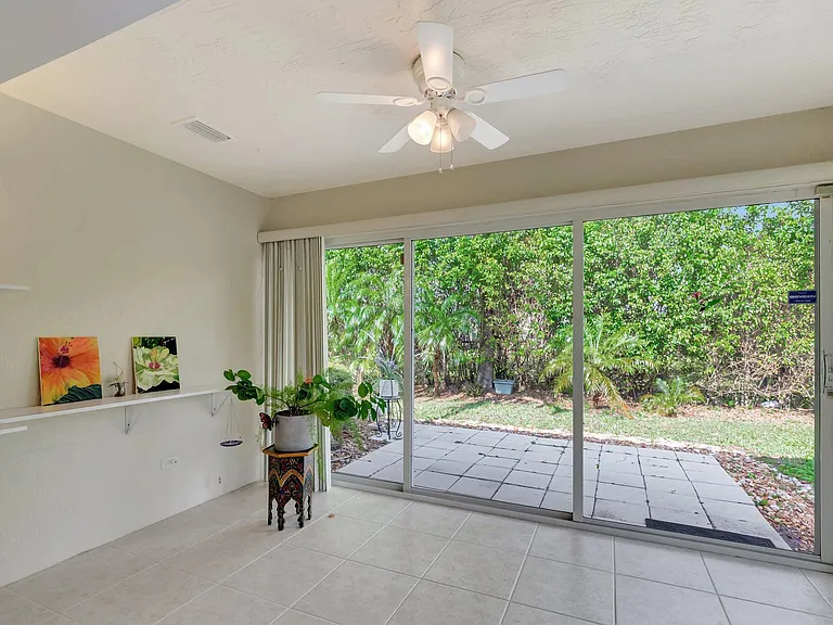 14211 W La Sedona Cir — Photo 29