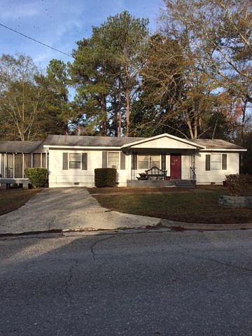 2nd image of 1170 Dale Rd