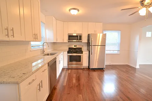 1046 David Dr #N Photo 1