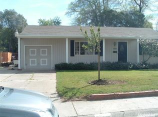 1928 Inman Ave, Stockton, CA 95204