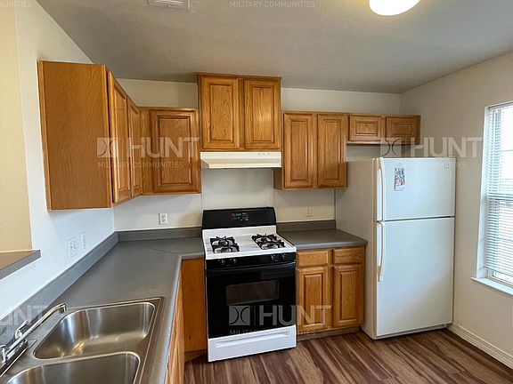 3rd image of 5752 Timbercat Dr