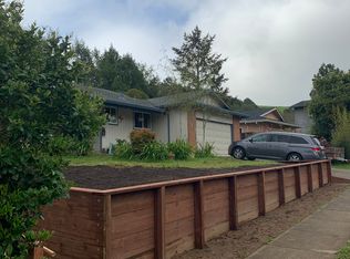 2573 Center Rd, Novato, CA 94947