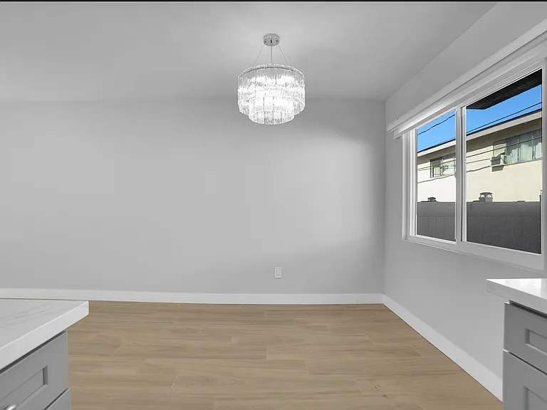 862 W. Mines Avenue — Photo 29