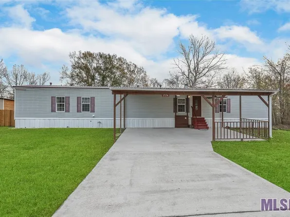 17174 Penn Blvd, Prairieville, LA 70769