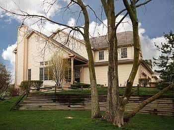 1st image of 1404 Whitespire Ct
