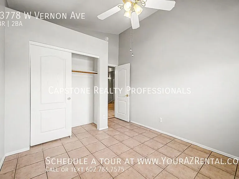 13778 W Vernon Ave — Photo 21