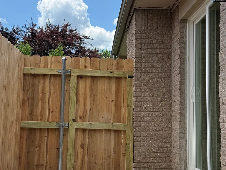 4209 Willowisp Dr — Photo 11