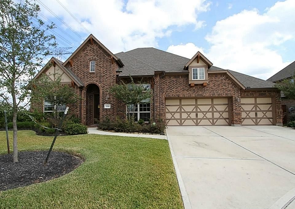 1st image of 9314 Casa Blanca Cir