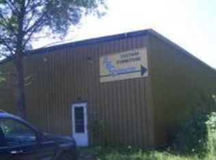 30 County Road 550, Marquette, MI 49855