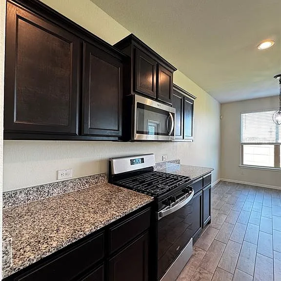 8901 Timber Gulch Dr — Photo 6