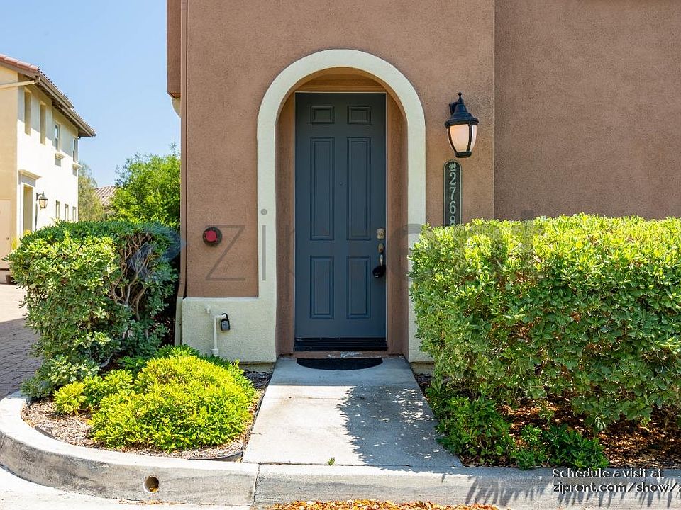 1st image of 2768 Piantino Cir