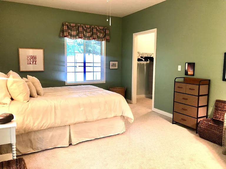 6159 NE Old Mill Rd — Photo 16
