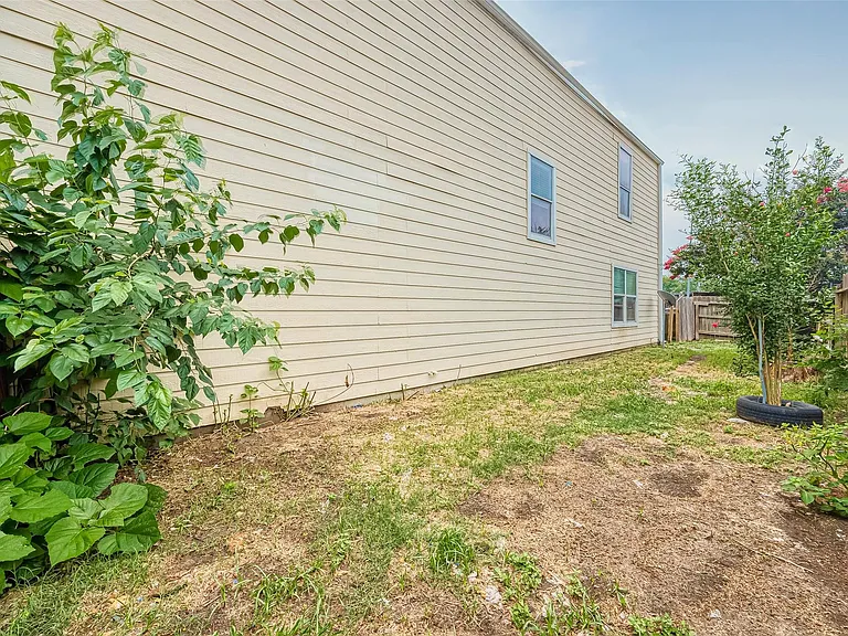 10355 Panther Point Dr — Photo 39