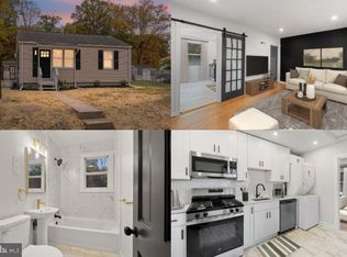 10 Victory St, Aberdeen, MD
