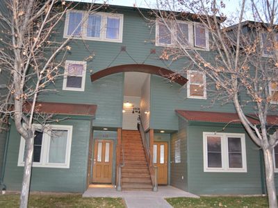 610 Lakeside Dr #610, Basalt, CO, 81621