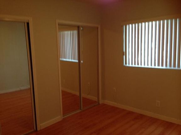 4th image of 1238 17th St