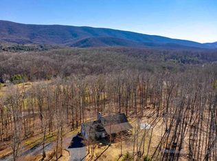 22 Walden Ln, Waynesboro, VA 22980