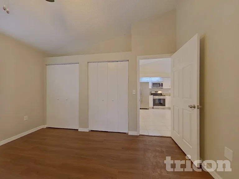 15357 Westminister Ave — Photo 6