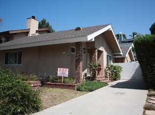 1231 2nd St, Manhattan Beach, CA 90266