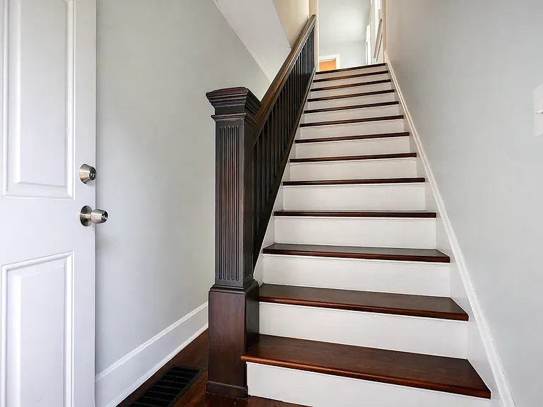 600 De Votie Ave — Photo 3