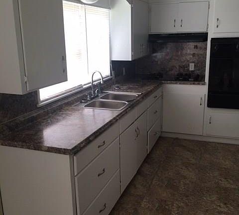 5th image of 1314 Industrial St