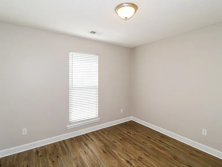 8374 Blue Ridge Dr — Photo 13