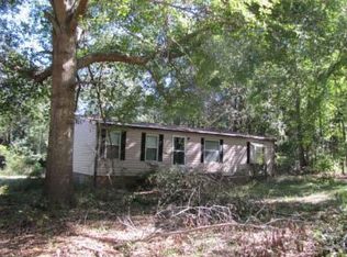 1685 Taffy Ln, Sumter, SC 29154