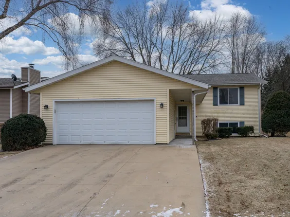 1008 41st St NW, Rochester, MN 55901