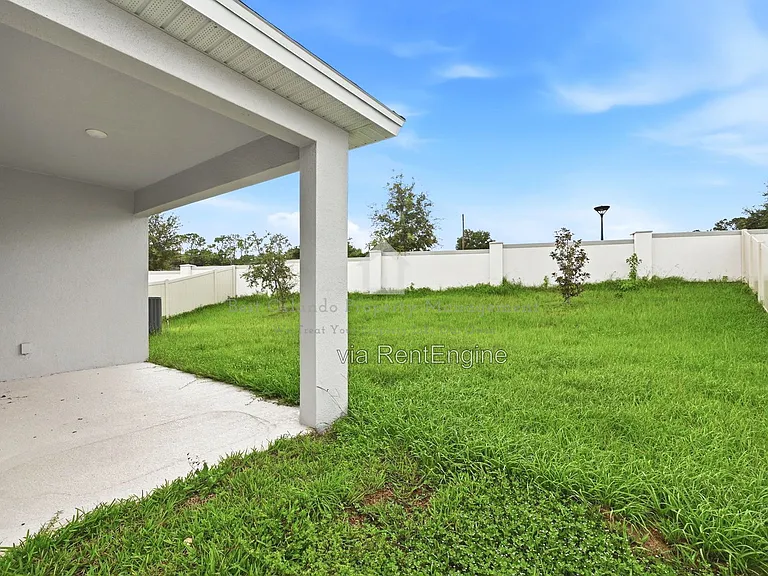 4386 Davos Dr — Photo 38