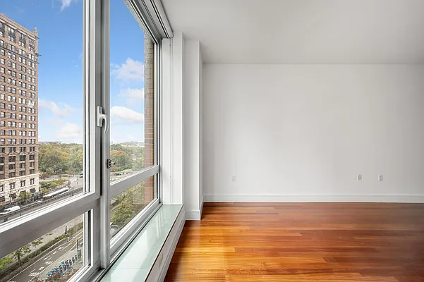 Rented by Douglas Elliman | media 7