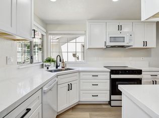 8135 Traver Ct, Sacramento, CA 95828