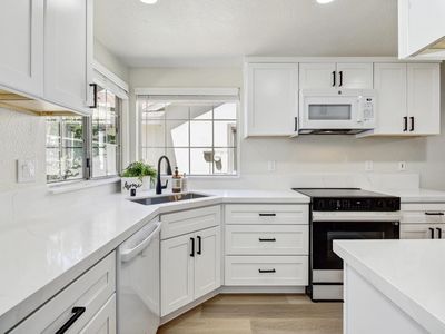 8135 Traver Ct, Sacramento, CA, 95828