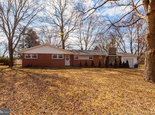 9413 Diamondback Dr, Columbia, MD 21045