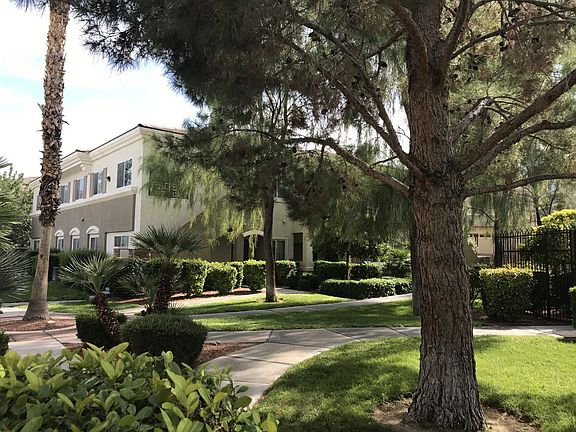 2nd image of 9303 Gilcrease Ave Unit 1069