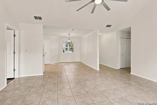 167 Mary Ann Dr — Photo 5