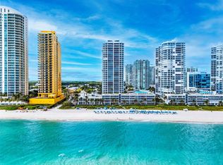 16425 Collins Ave APT 1012, Sunny Isles Beach, FL 33160