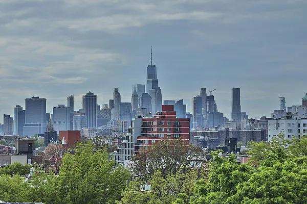 Sold by Brown Harris Stevens | media 23