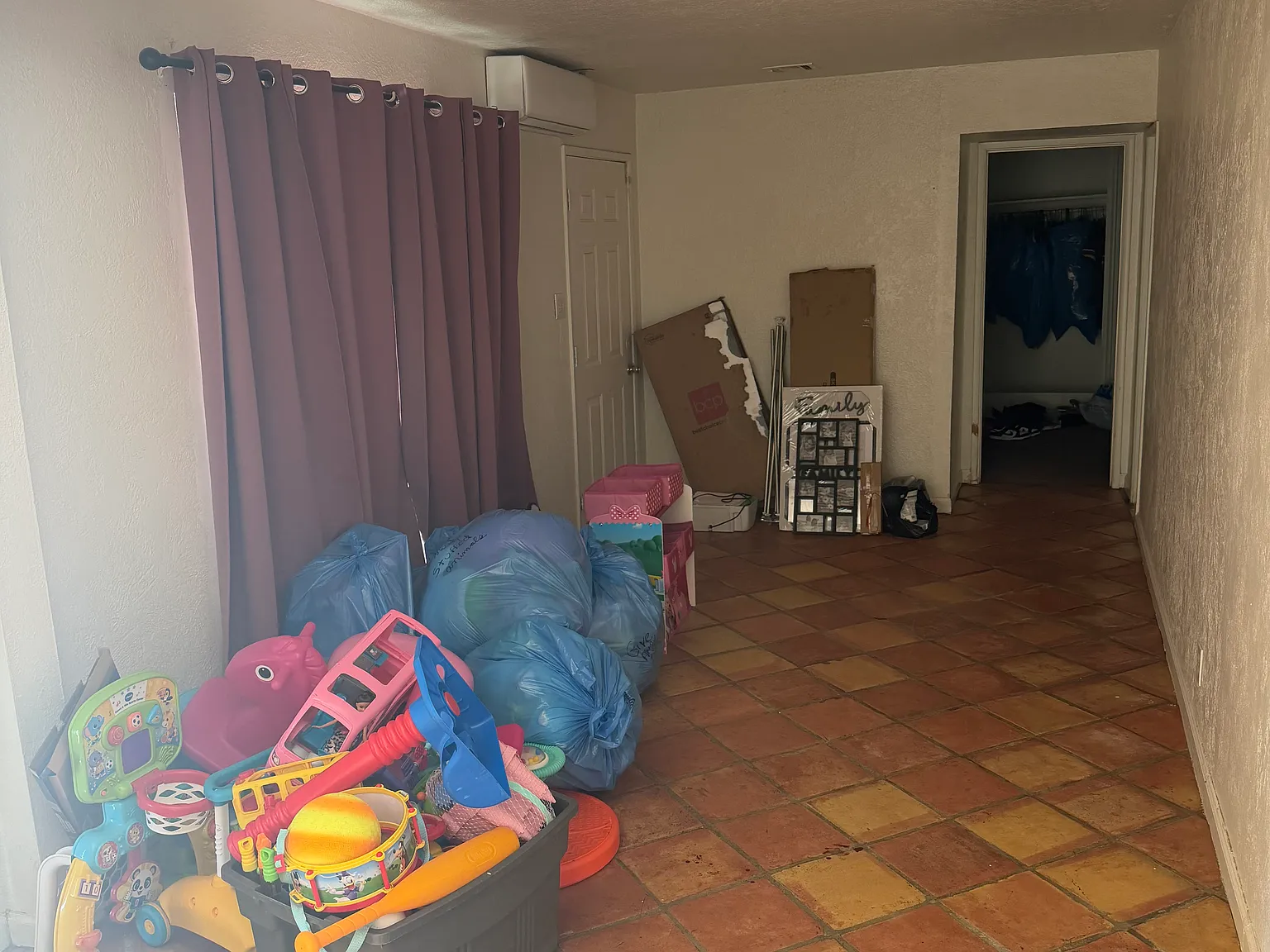 3 bed, 1536 sqft, $1,400 — Photo 3