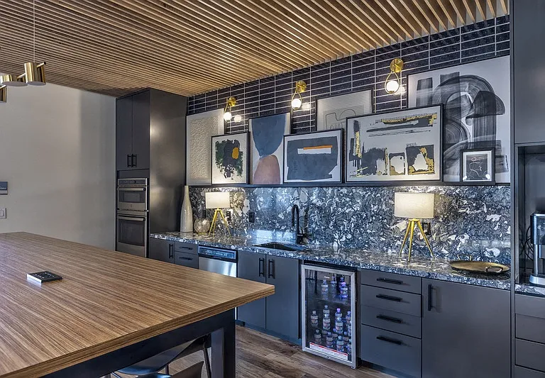 200 Village Creek Pkwy — Photo 15