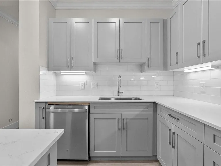 540 Hobbs Rd #B1 — Photo 6