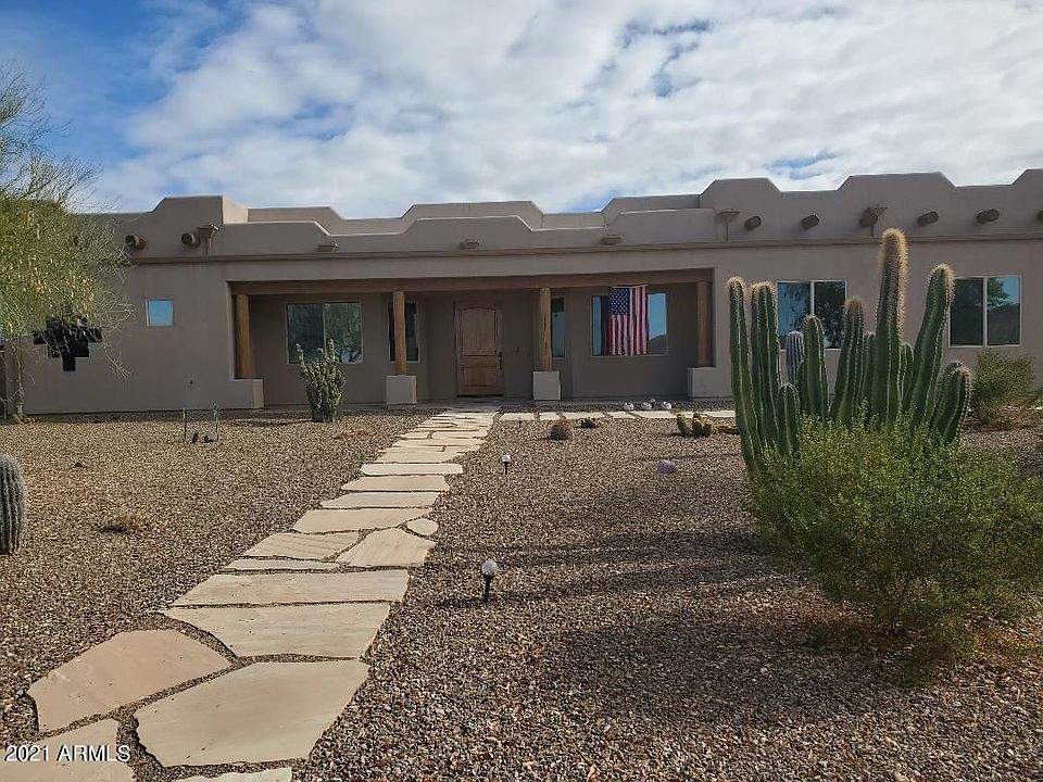 1st image of 38421 N 19th Ave