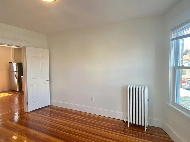 15 Kelley Ct #2 — Photo 9