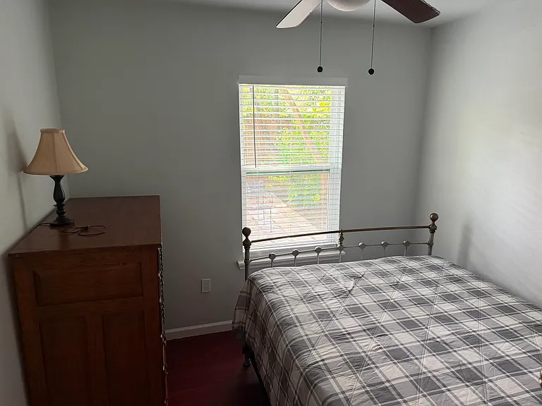 4932 Curtin St #3 — Photo 11