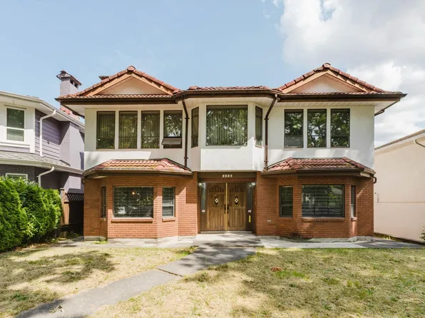 3230 Garden Dr, Vancouver, BC V5N 4Y1