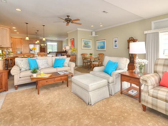 5th image of 2771 Long Bay Drive SE